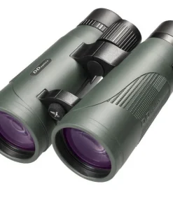 DDoptics Fernglas | Nighteagle ERGO 10×56 | Gen 3.1 | grün