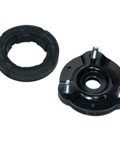 EFS4wd Heavy Duty Domlager für Ford Ranger – 10-1085