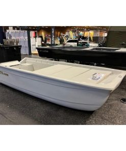 Z 410 K – Katamaran