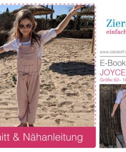 Jumpsuit “Joyce”, Gr. 62 – 104 [Digital]