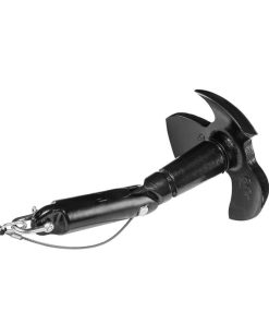 Stronger – Anker “TRAUM” 6,8 kg