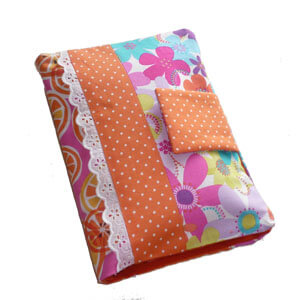 Freudenberg Vlieseline H630 Weiß – Volumenvlies – Bild 4