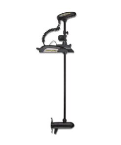 Terrova 80 BT i-Pilot (mit i-Pilot/ohne Fußpedal-Schaft 152cm)