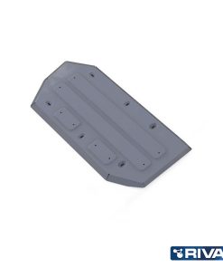 Unterfahrschutz – Tank für VW T6.1, Bj. 2020-