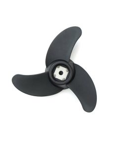 Haswing Propellerschraube 3-Blatt für Protruar 1.0 und 2.0