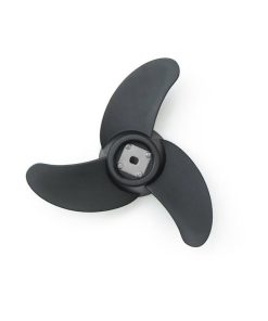 Haswing Propellerschraube 3 Blatt – für Protruar 3.0 + Ultima 3.0