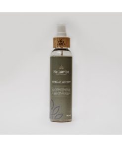 Pflegespülung für glänzendes Fell (glättet das Haar, umhüllt, schützt, stärkt es und verleiht Glanz)