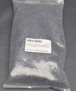 3,00mm, Bleischrot, 5Kg., zum Sonderpreis!