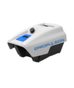 Epropulsion Batterie für Modell Spirit 1.0 PLUS & Spirit 1.0  EVO