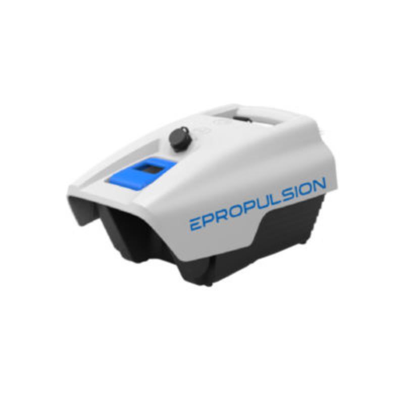 Epropulsion Batterie für Modell Spirit 1.0 PLUS & Spirit 1.0 EVO