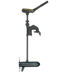 Traxxis 55 Langschaft – Stufenlos 55lbs