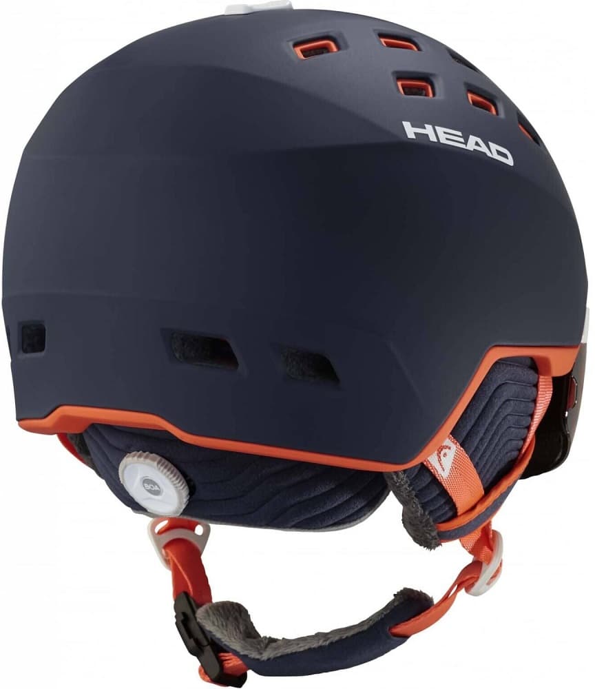 Rachel 3235 – Bild 3