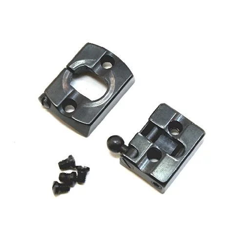 Sonderposten EAW Basisplatten für Schwenkmontage , Neuware zum Sonderpreis – Bild 2