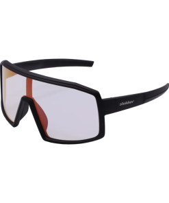 Sunglas Kiwi Photochromic