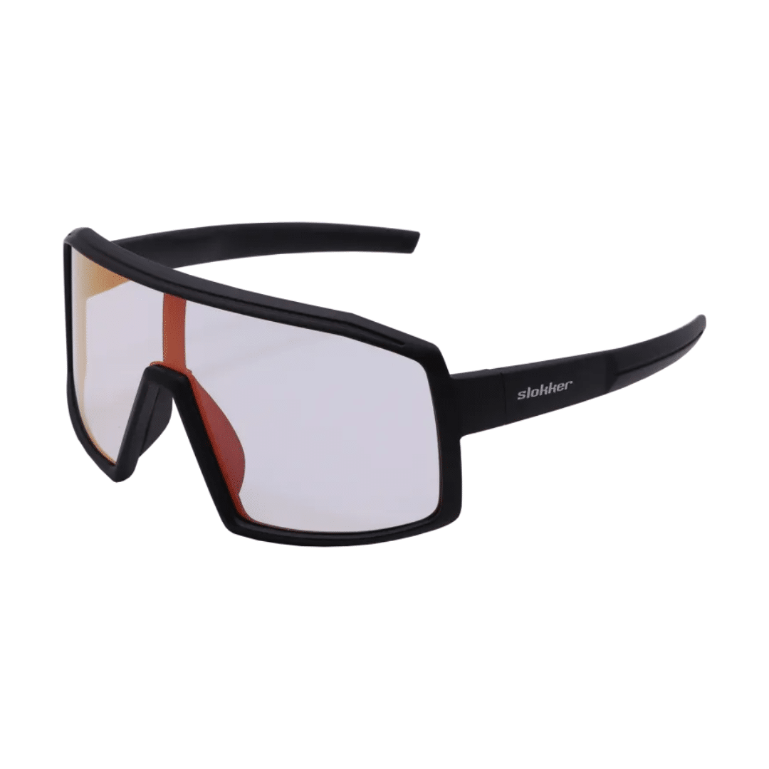 Sunglas Kiwi Photochromic