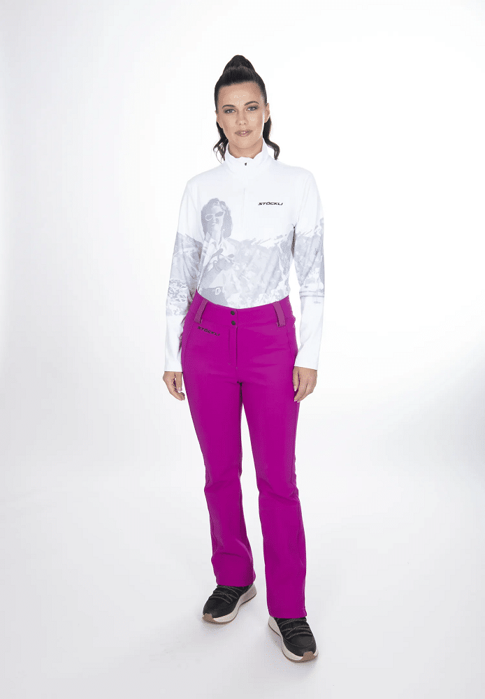 Skipant Style Da. – Bild 8