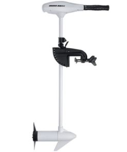 Riptide Transom RT55 SC 12V/106/55lbs