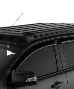 RHINO RACK PLATTFORM PIONEER 6 1500X1240 FORD RANGER D/CAB, ab Bj. 2012-2022