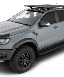 RHINO RACK PLATTFORM PIONEERNG 1528X1236 FORD RANGER RAPTOR, INKL. RTS525, RCH4