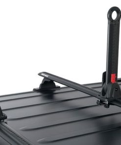 RHINO RACK NAUTIC STÜTZE (2) FÜR KAJAK PASSEND FÜR VORTEX UND OVALE PROFILE