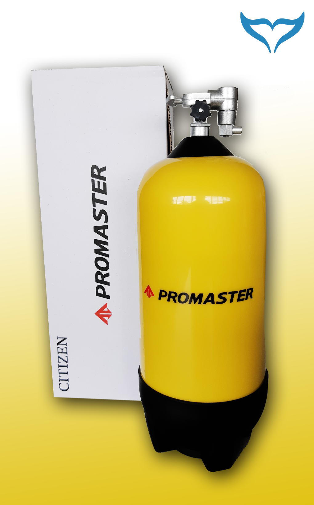 Citizen Promaster Marine NY0084-89EE 20bar Automatik Uhr TaucherUhr ArmbandUhr N – Bild 5