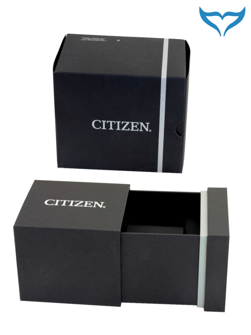 Citizen Promaster Eco-Drive Altichron BN4021-02E Höhenmesser Kompass 20 bar Neu – Bild 6