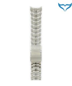 Citizen Elegant Funk Metallarmband 59-S04196 CB0010-02E CB0010-88E CB0010-88L N