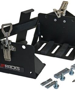 UPRACKS RESERVEKANISTERHALTER