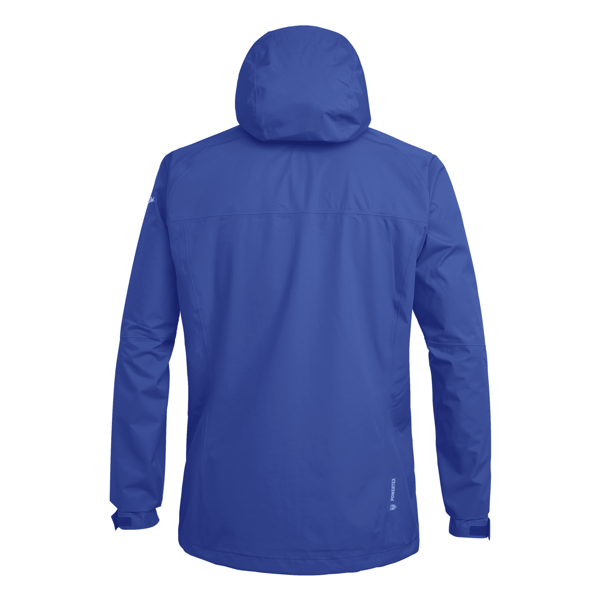 Puez PTX M – Bild 3