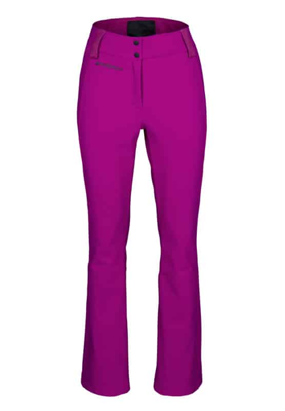 Skipant Style Da. – Bild 2