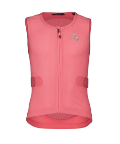 SCO Vest Airflow Junior