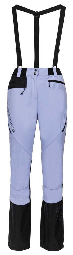 Noovrik Woman Pant – Bild 3