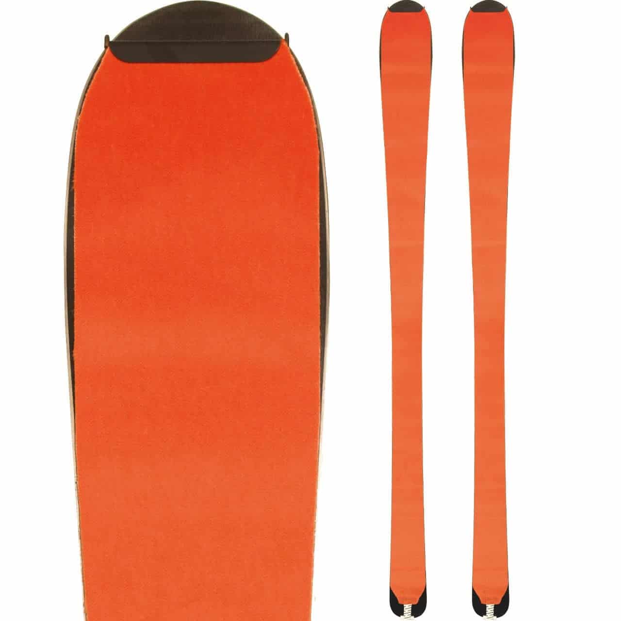 Contour guide pure 115mm – Bild 3