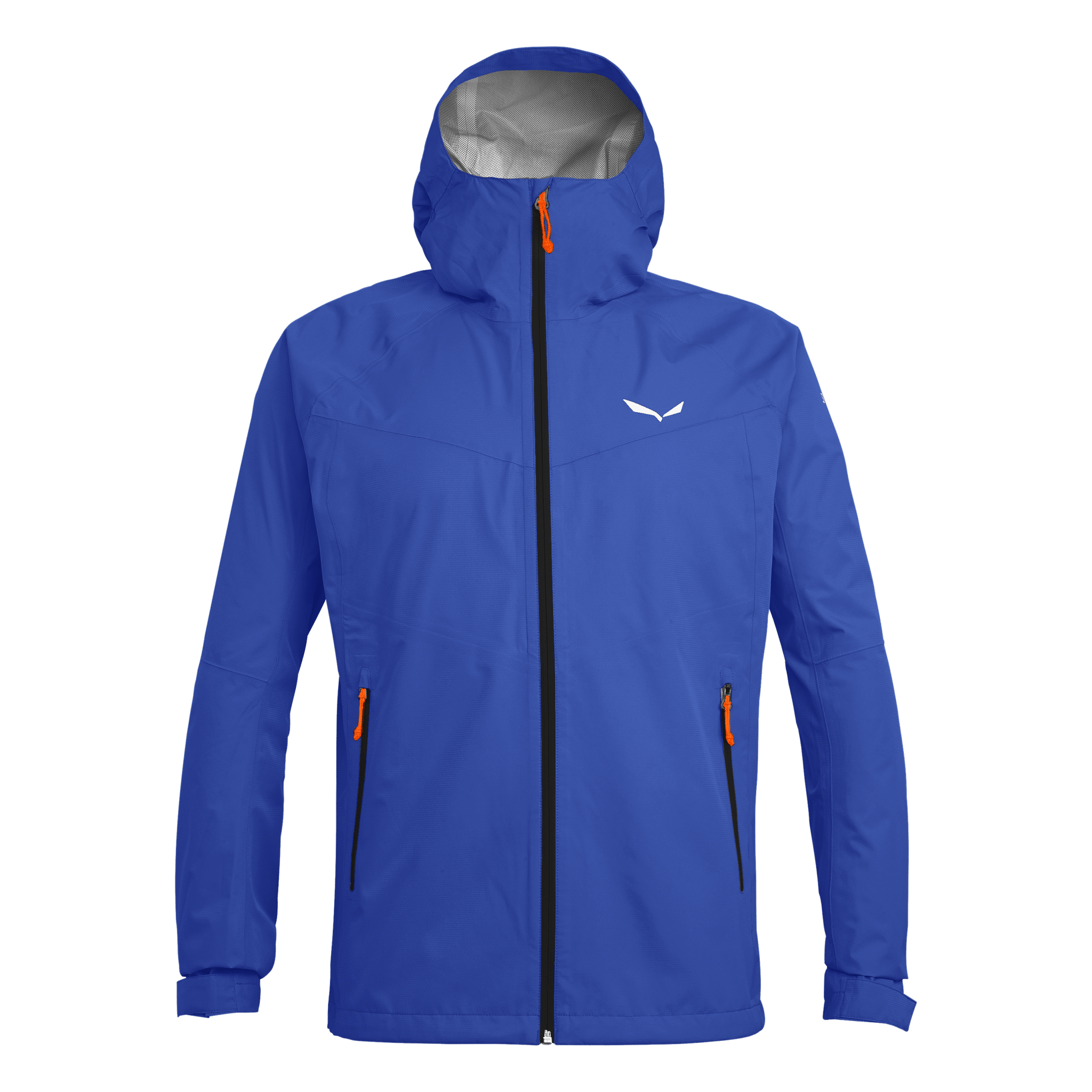 Puez PTX M – Bild 2