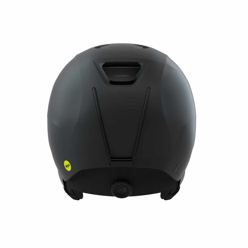 KROON MIPS – Bild 3