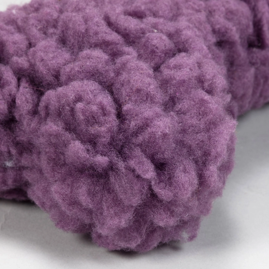 HuggleHug™ Plüsch-Knochen, 30cm (strapazierfähiges Material), ocker, avocado – Bild 4