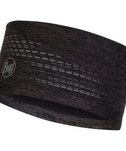Dryflex Headband Buff