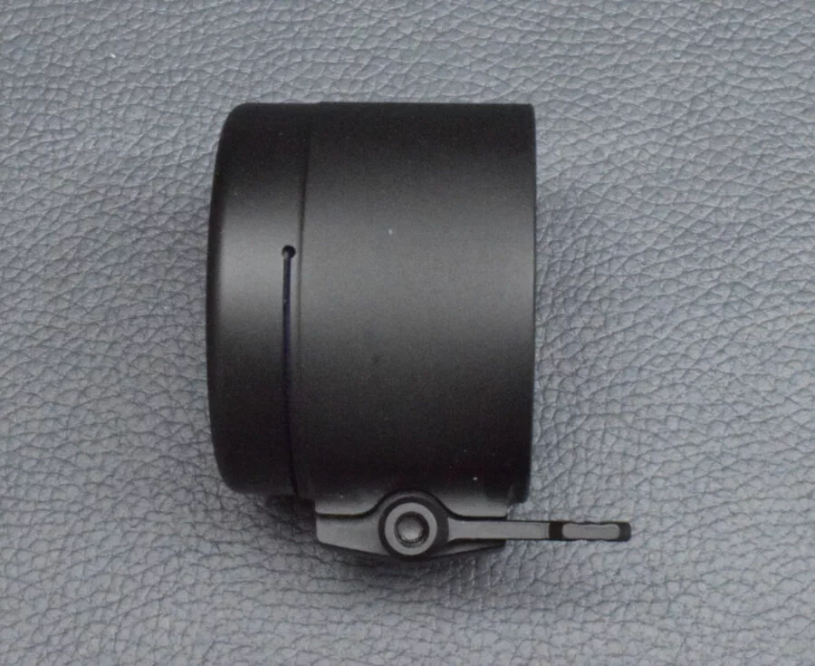 Rusan Zielfernrohradapter ARM52 auf 34mm, Neuware zum Sonderpreis – Bild 3