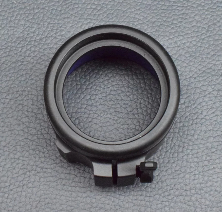 Rusan Zielfernrohradapter ARM52 auf 34mm, Neuware zum Sonderpreis – Bild 5