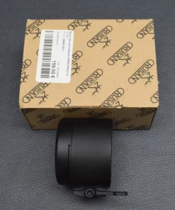 Rusan Zielfernrohradapter ARM52 auf 34mm, Neuware zum Sonderpreis