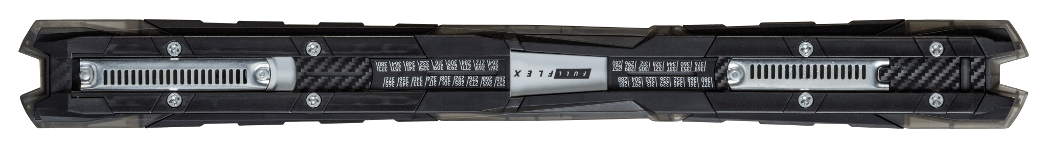 STO MC NS FF D20 – Bild 2