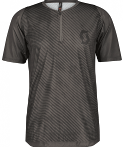 TRAIL VERTIC ZIP M`s