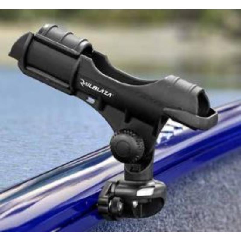 Railblaza Spezialausführung Amerikanische Boote – Bild 4