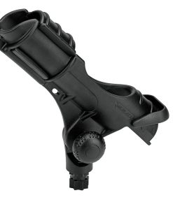 Railblaza Angelruten-Halter “II” ohne Starport