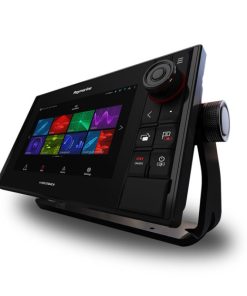 Raymarine Axiom PRO 16 RVX – ohne Geber