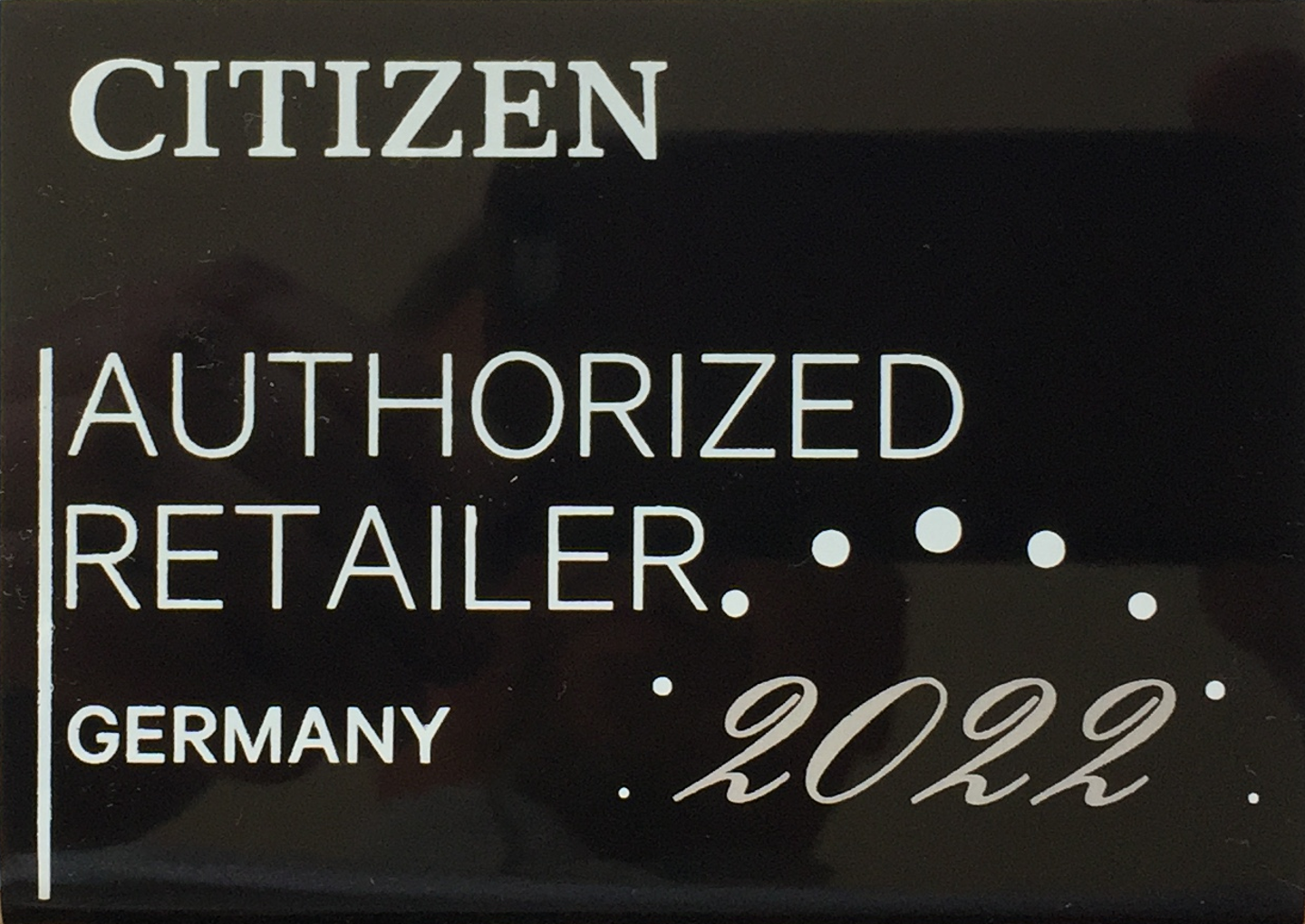 Citizen Promaster Eco-Drive BN0190-82E Taucheruhr Herren Uhr 20bar Edelstahl Neu – Bild 9