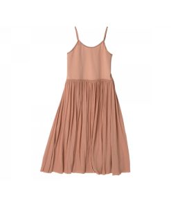 Maileg –  Ballerinakleid, Melone