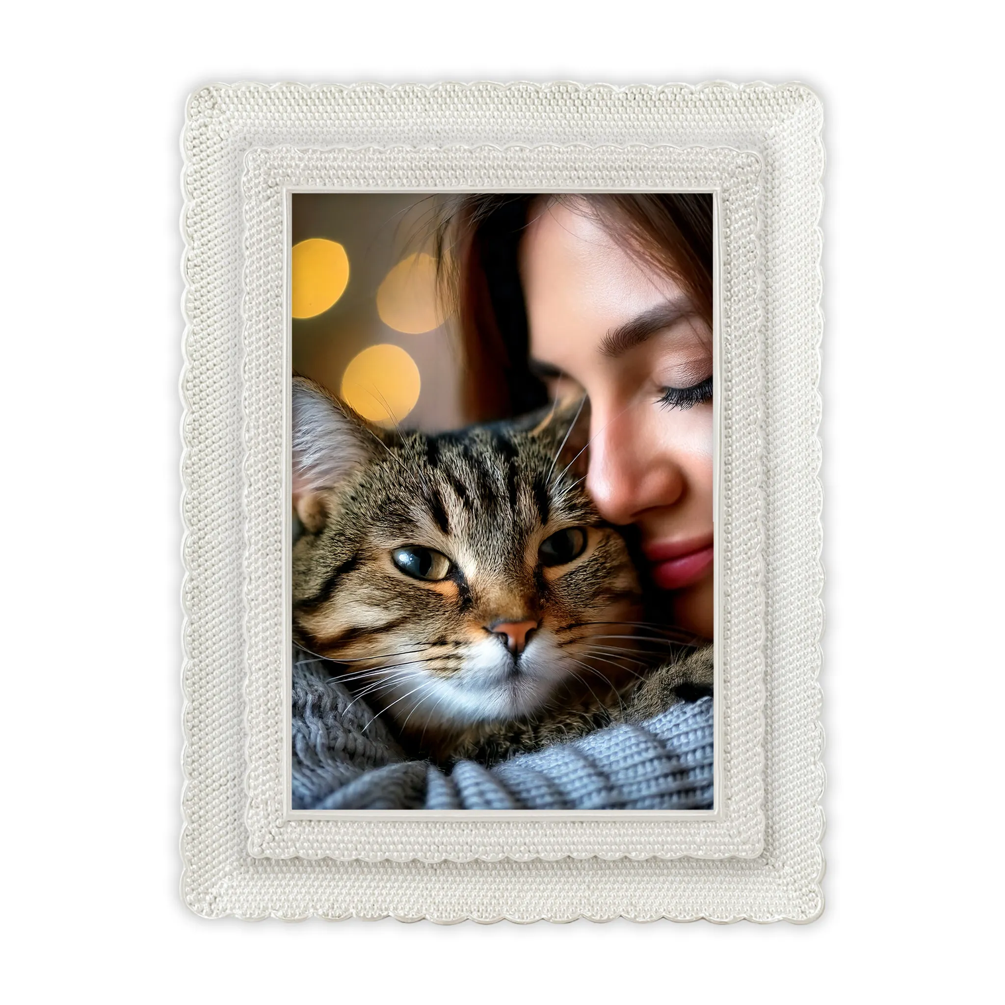 Bilderrahmen Memories – Bild 3