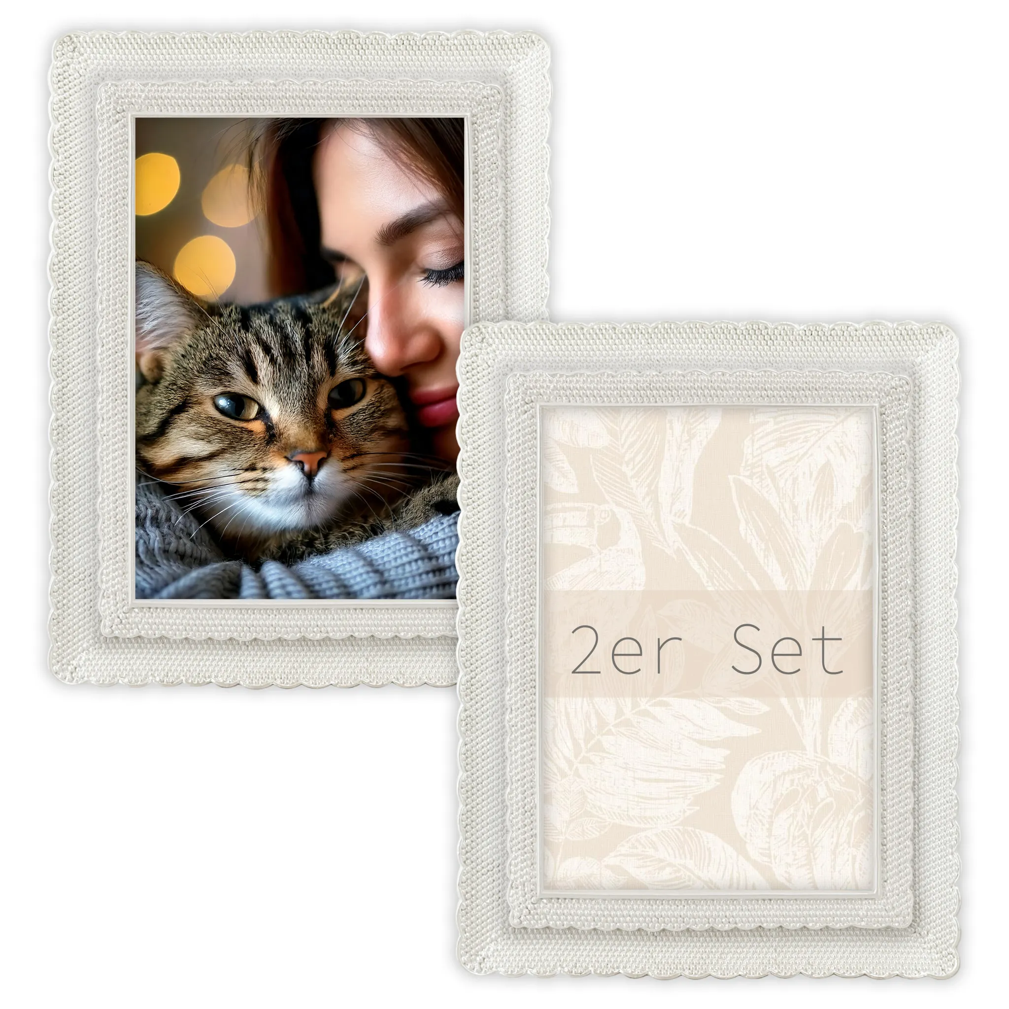 Bilderrahmen Memories – Bild 6