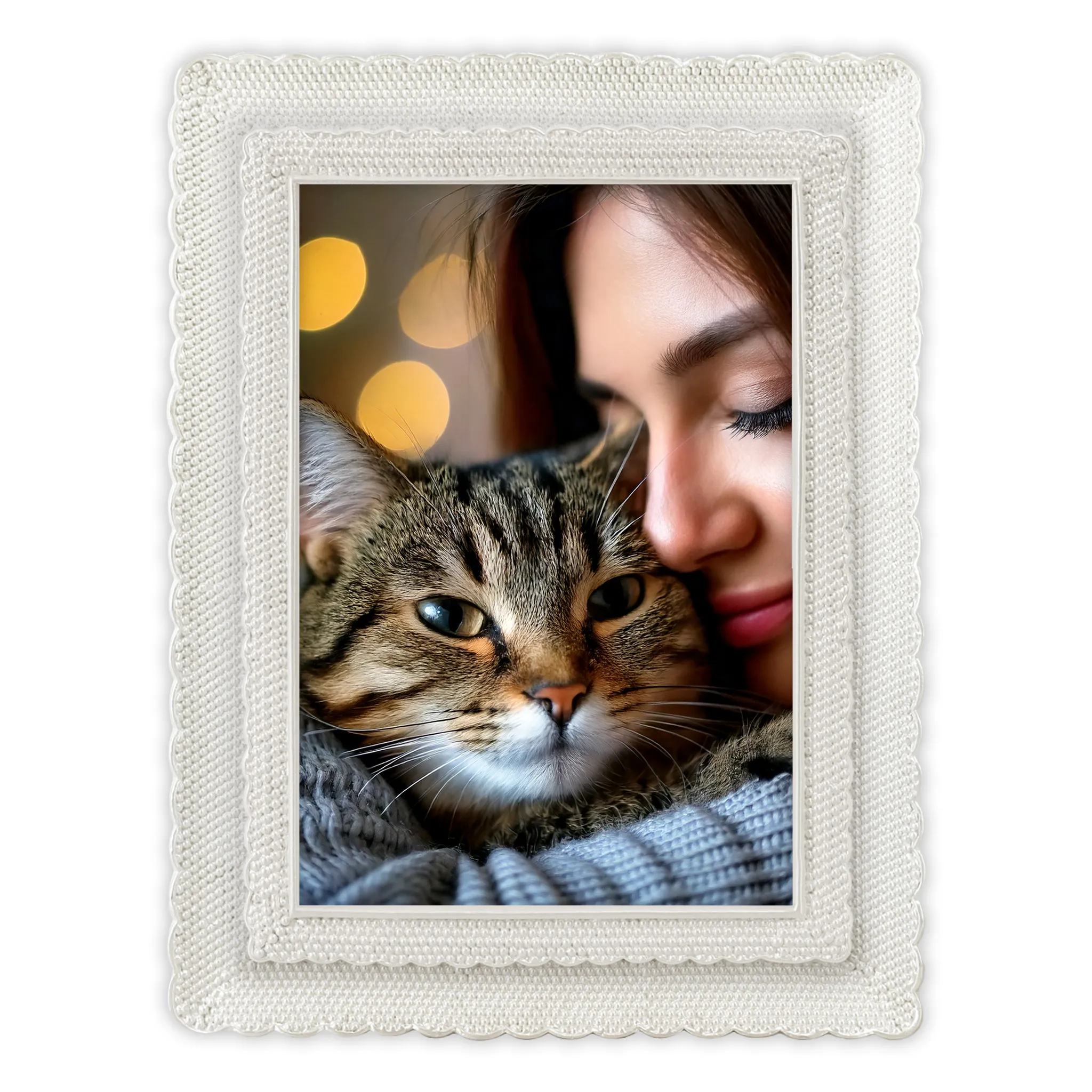 Bilderrahmen Memories – Bild 4